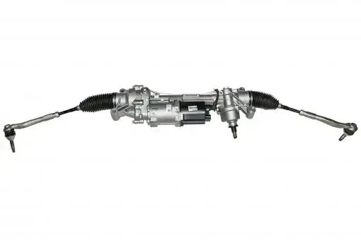 a2054607200   steering box